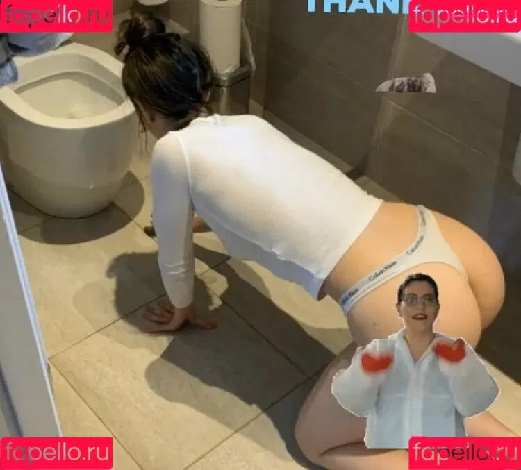 Jennifer Metcalfe Onlyfans Photo Gallery 