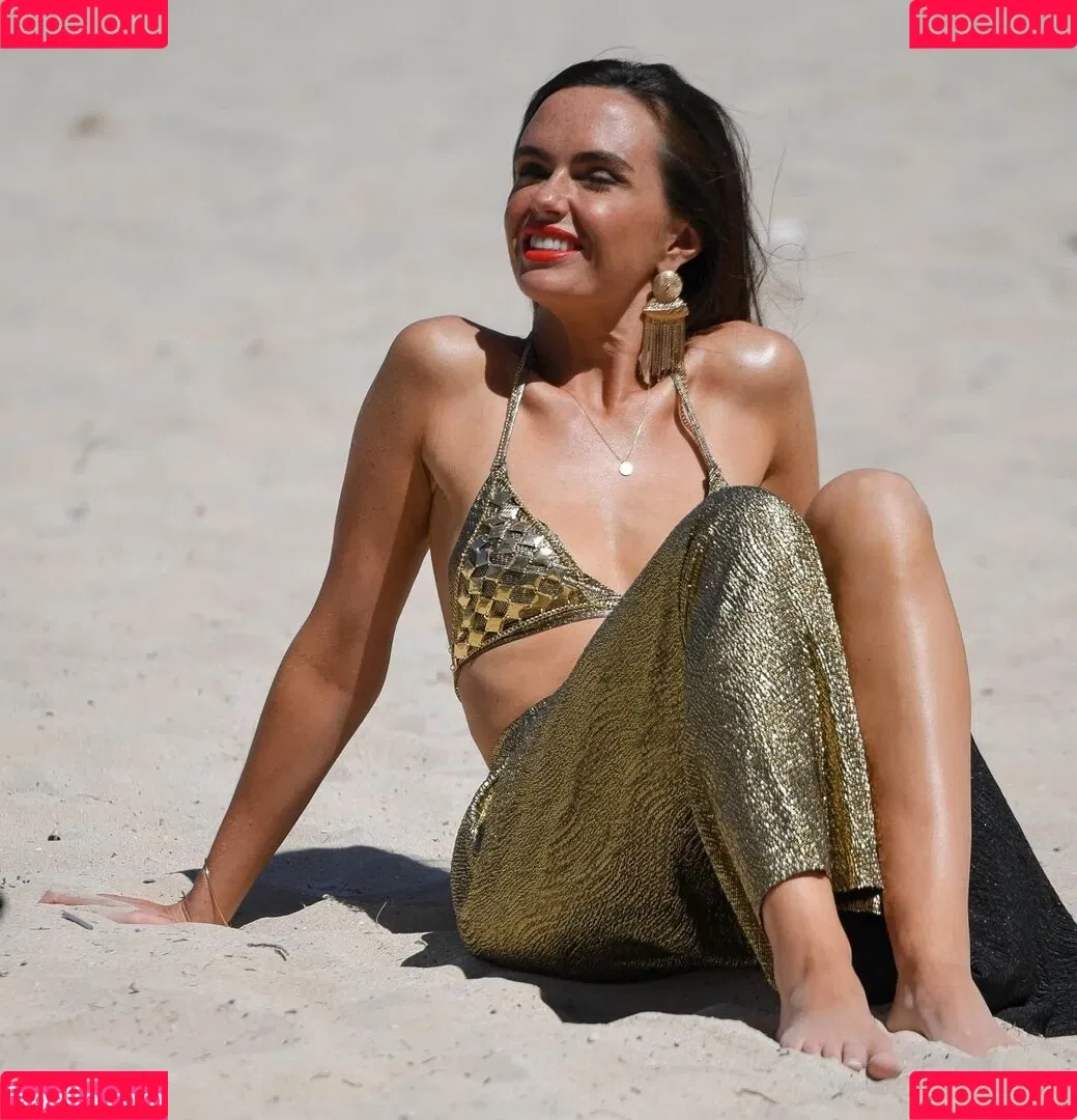 Jennifer Metcalfe Onlyfans Photo Gallery 