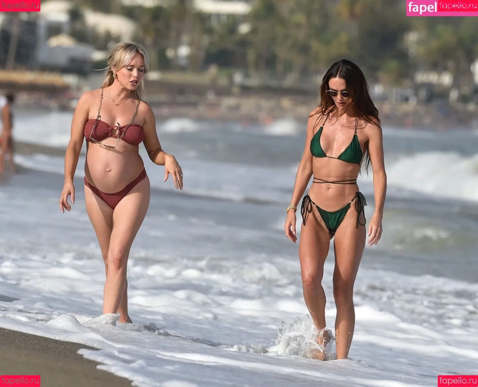 Jennifer Metcalfe Onlyfans Photo Gallery 