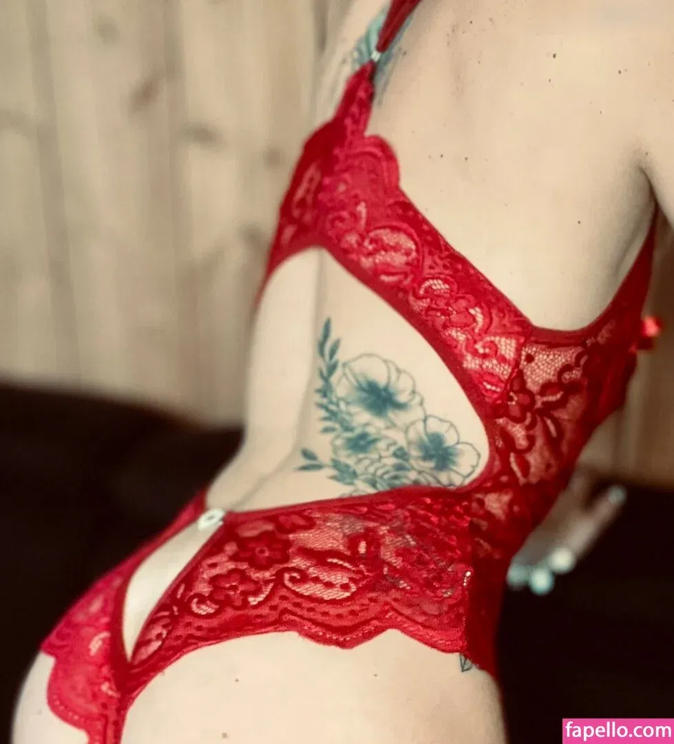 Blondie_inked777 Onlyfans Photo Gallery 