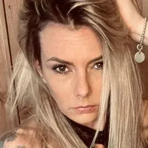 Blondie_inked777 Onlyfans Photo Gallery 