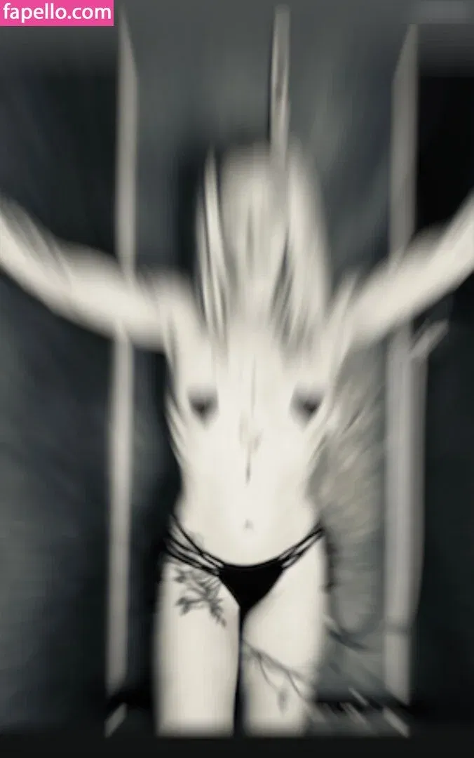 Blondie_inked777 Onlyfans Photo Gallery 