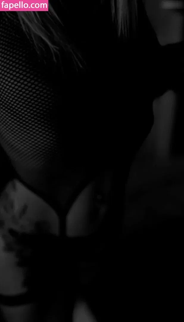 Blondie_inked777 Onlyfans Photo Gallery 