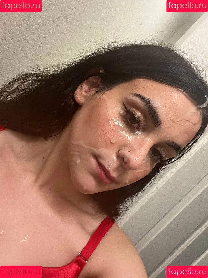sinwithserenity1 Onlyfans Photo Gallery 