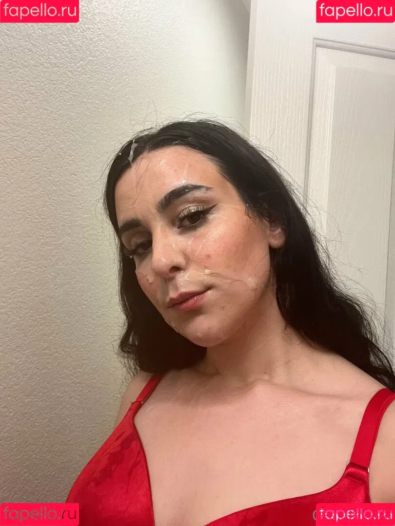 sinwithserenity1 Onlyfans Photo Gallery 