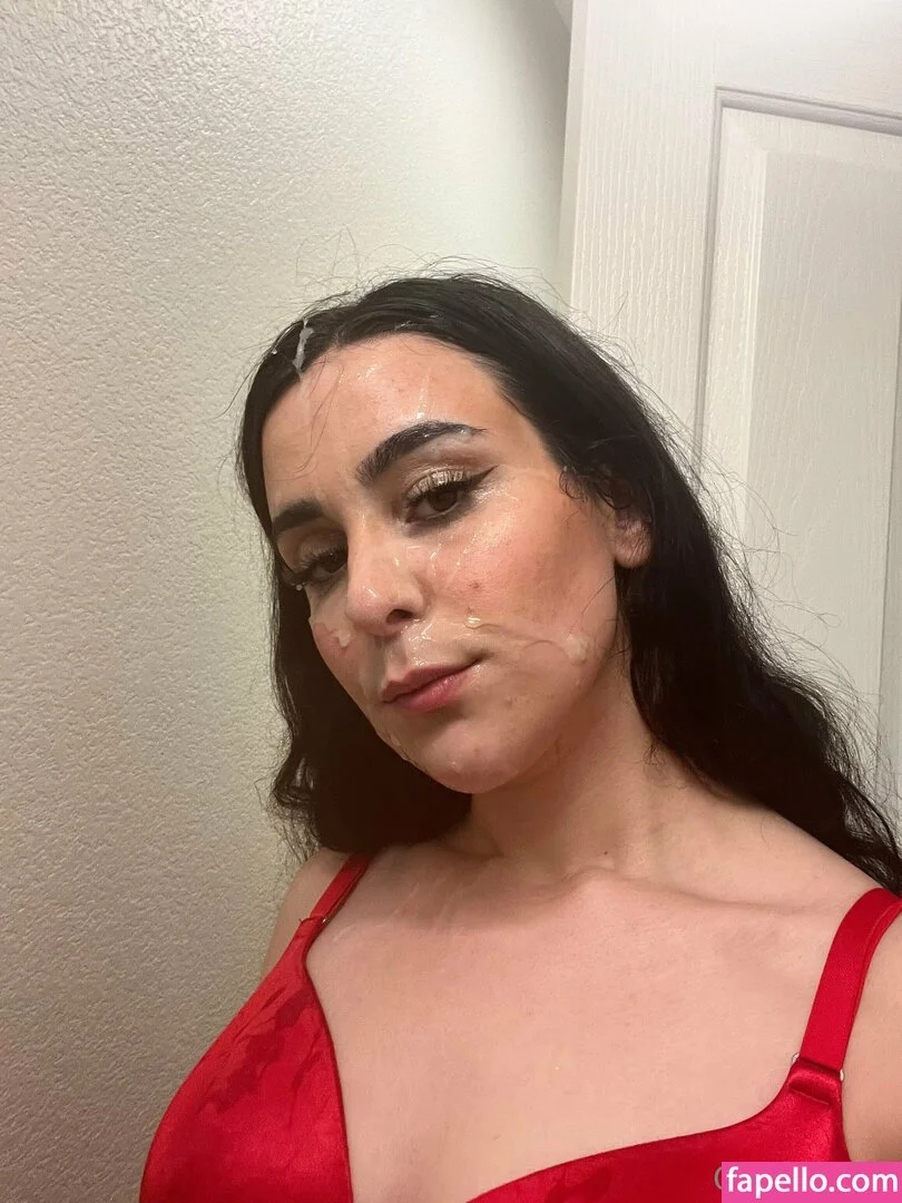 sinwithserenity1 Onlyfans Photo Gallery 