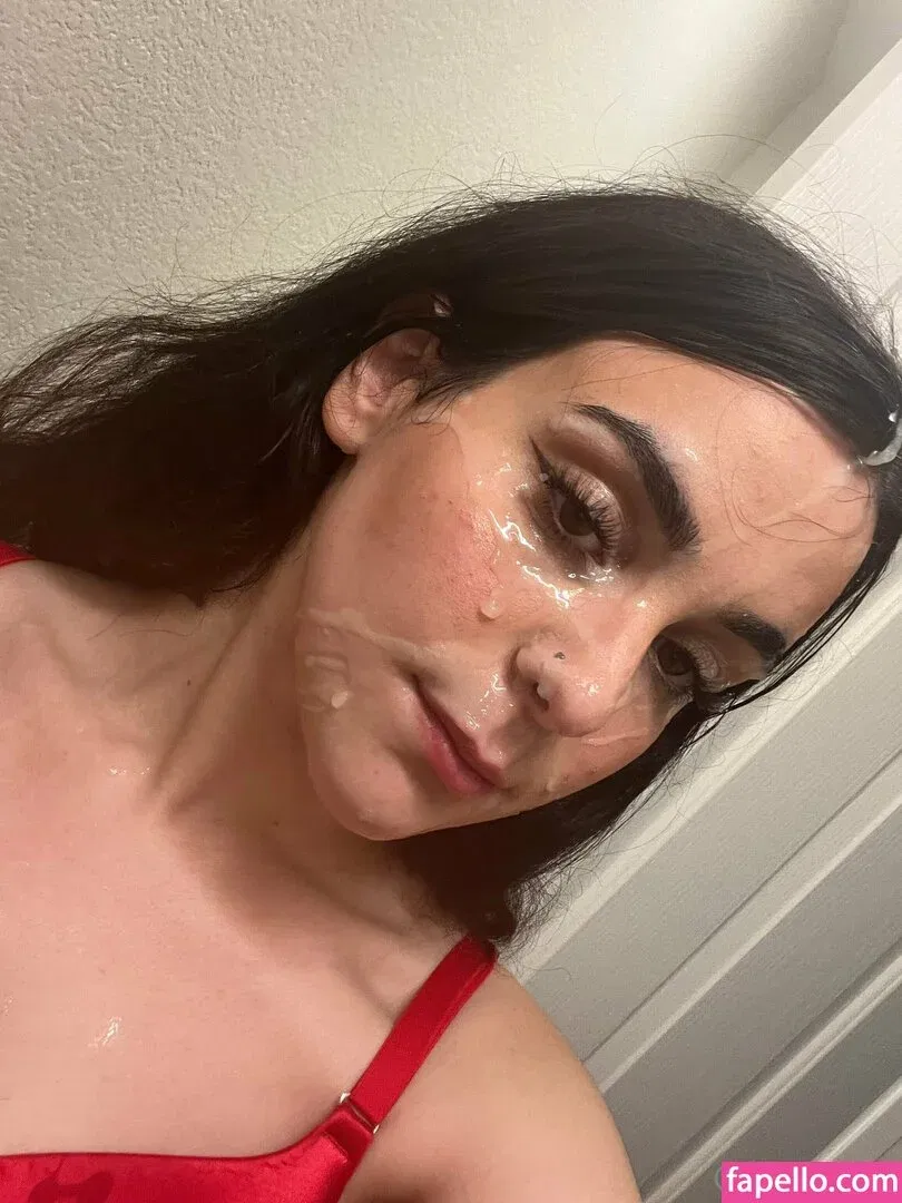 sinwithserenity1 Onlyfans Photo Gallery 