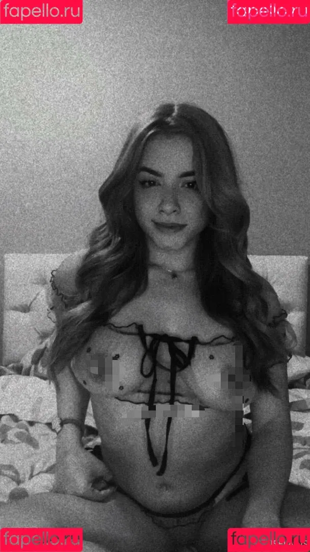 kamilgisell Onlyfans Photo Gallery 