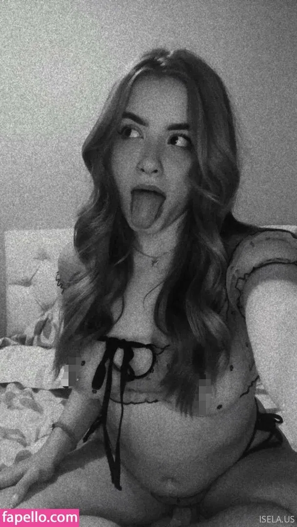 kamilgisell Onlyfans Photo Gallery 