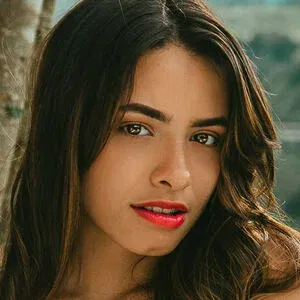 kamilgisell Onlyfans Photo Gallery 