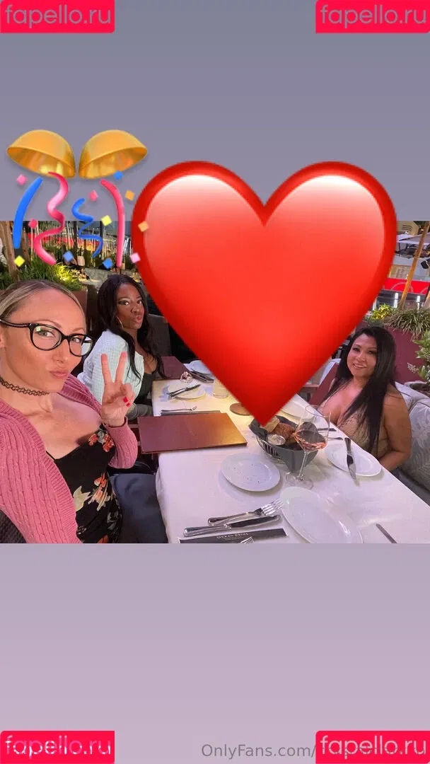 crystalclarkxo Onlyfans Photo Gallery 