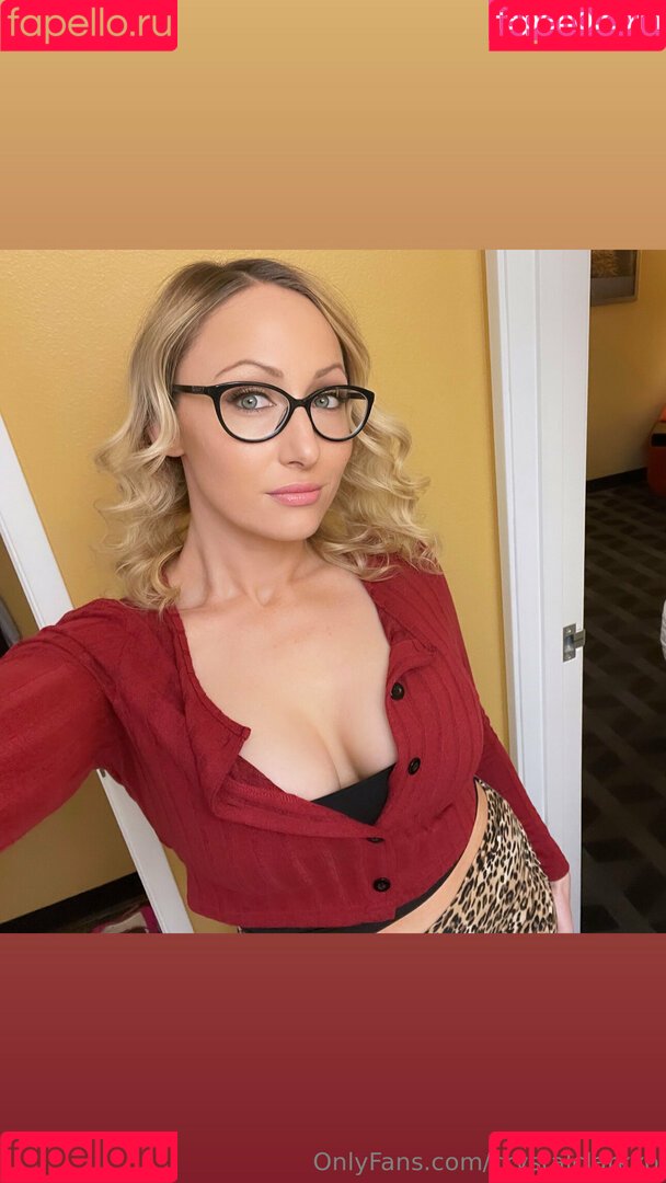 crystalclarkxo Onlyfans Photo Gallery 