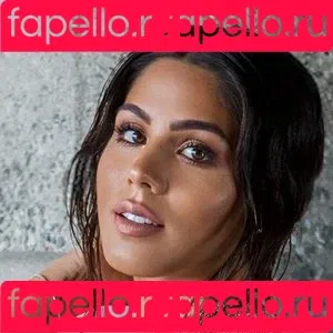 Megan Batoon Onlyfans Photo Gallery 