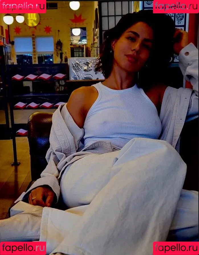 Megan Batoon Onlyfans Photo Gallery 