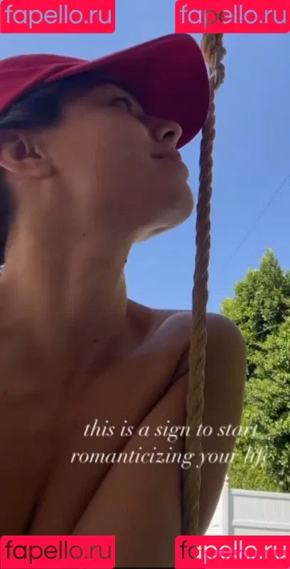 Megan Batoon Onlyfans Photo Gallery 