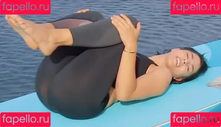 Megan Batoon Onlyfans Photo Gallery 