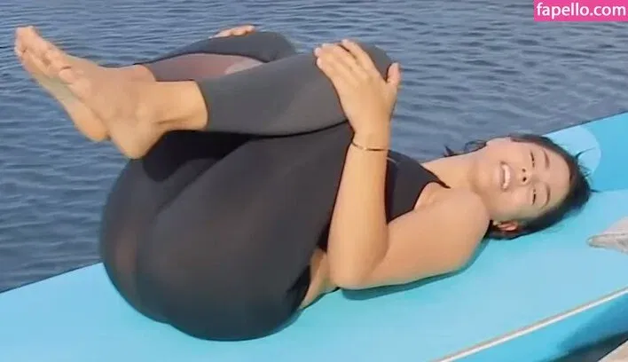 Megan Batoon Onlyfans Photo Gallery 