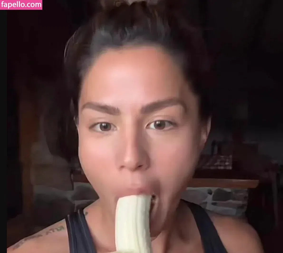 Megan Batoon Onlyfans Photo Gallery 