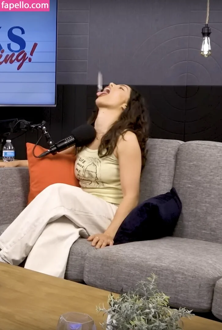 Megan Batoon Onlyfans Photo Gallery 