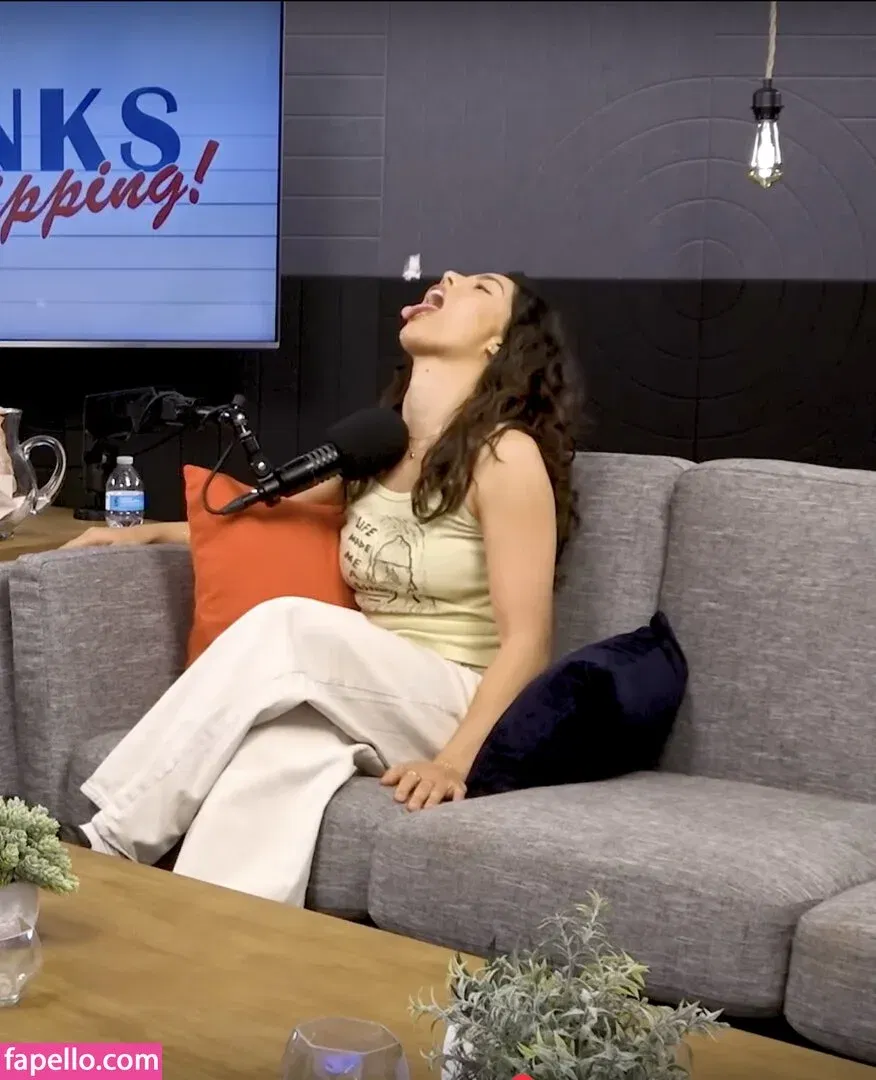 Megan Batoon Onlyfans Photo Gallery 