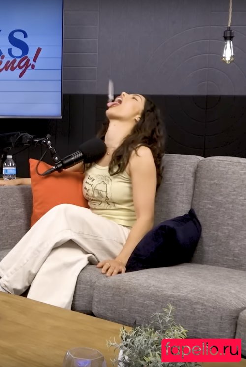 Megan Batoon Nude Onlyfans Photo 49