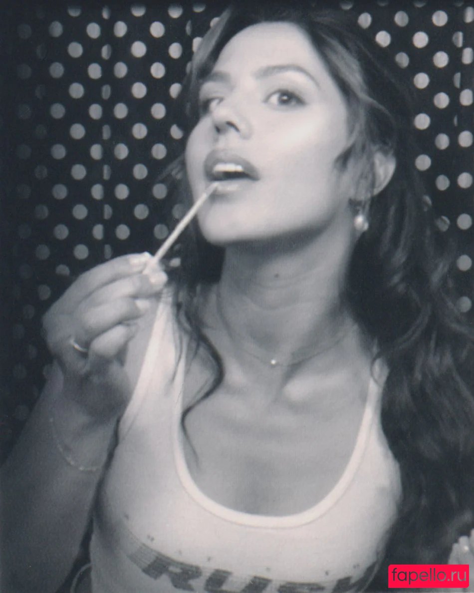 Megan Batoon Nude Onlyfans Photo 19