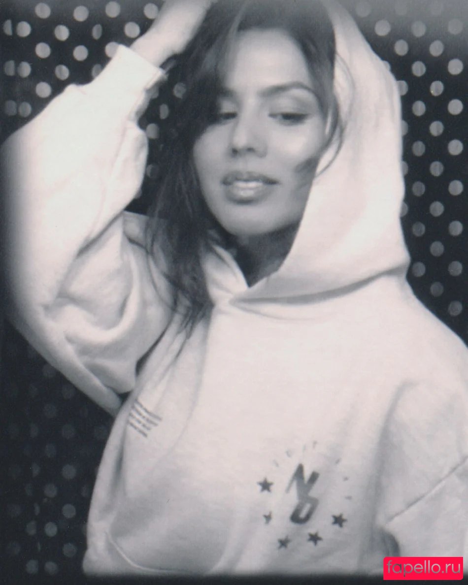 Megan Batoon Nude Onlyfans Photo 14