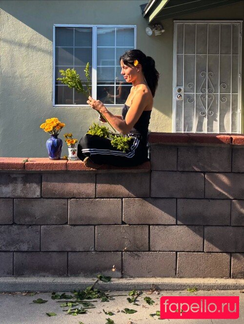 Megan Batoon Nude Onlyfans Photo 5