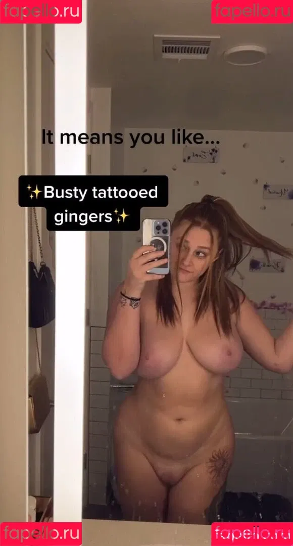 Carrot Cake Onlyfans Photo Gallery 
