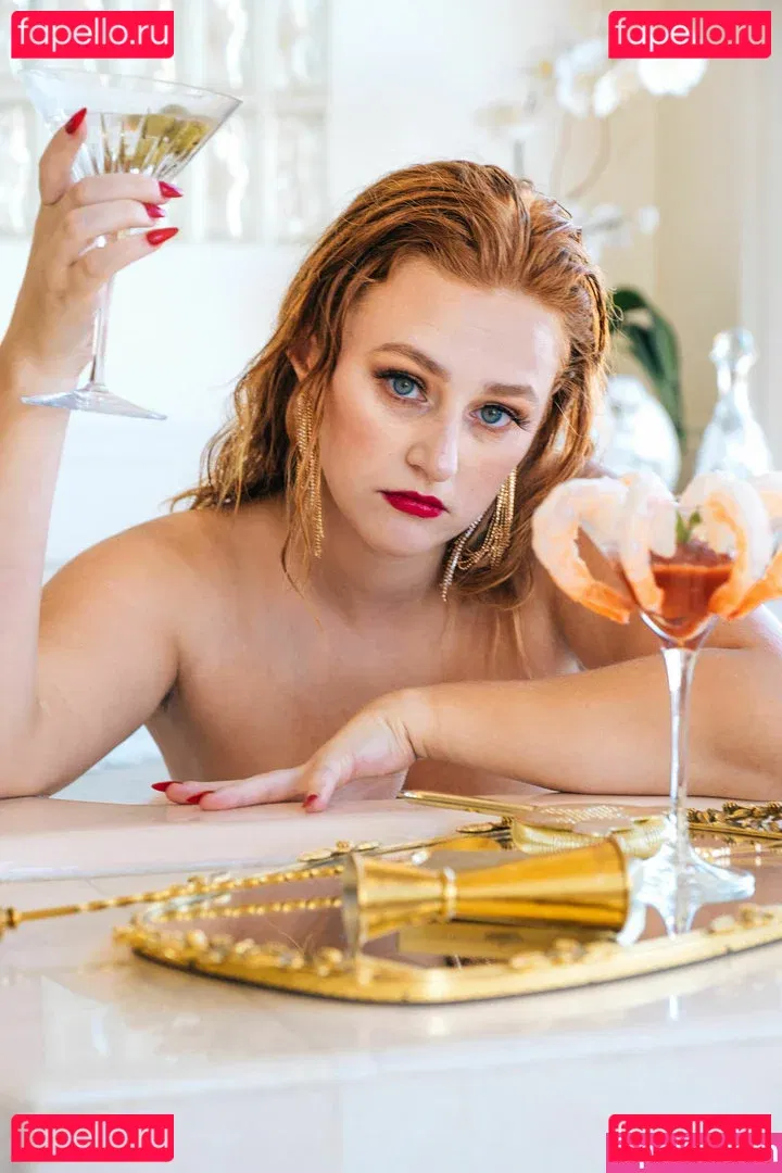 Carrot Cake Onlyfans Photo Gallery 