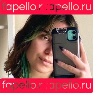 majalina Onlyfans Photo Gallery 