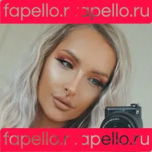 Skylar Taylor Onlyfans Photo Gallery 