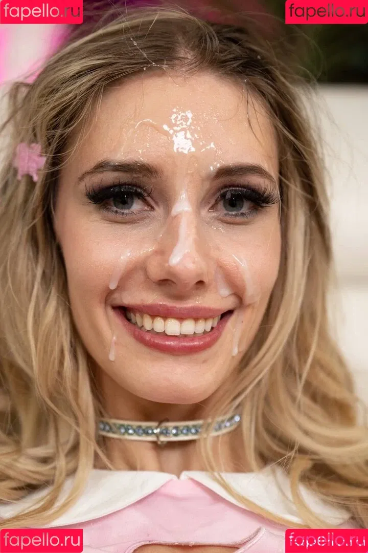 Emily Jade Onlyfans Photo Gallery 