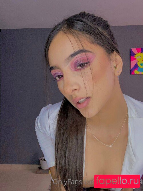 Alexandra Marin Onlyfans Photo Gallery 