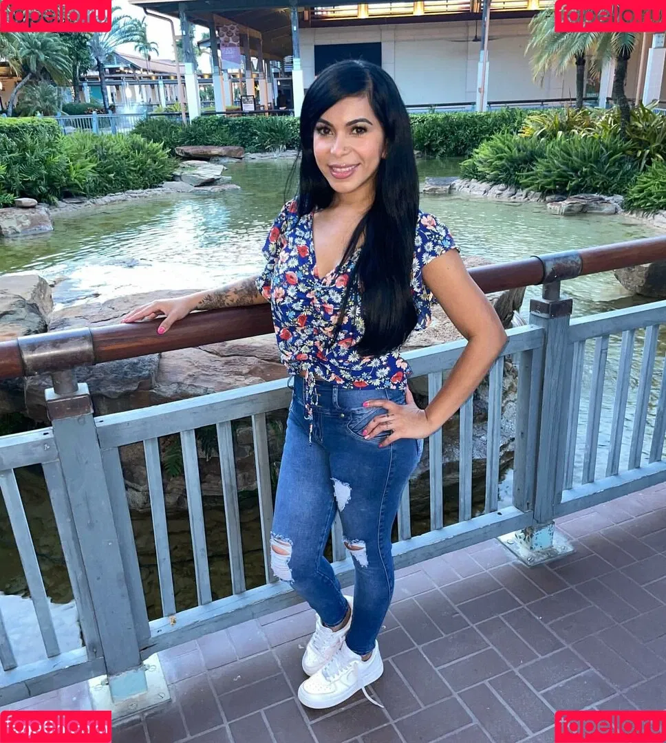 itsPattyG Onlyfans Photo Gallery 