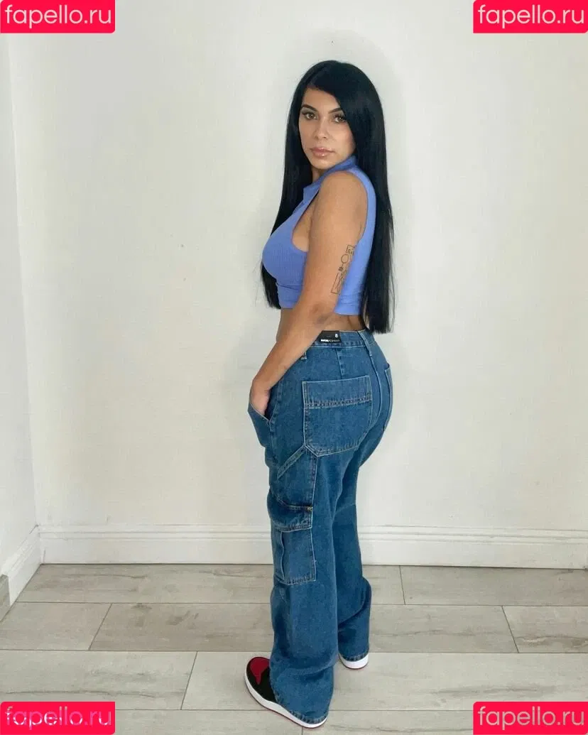 itsPattyG Onlyfans Photo Gallery 