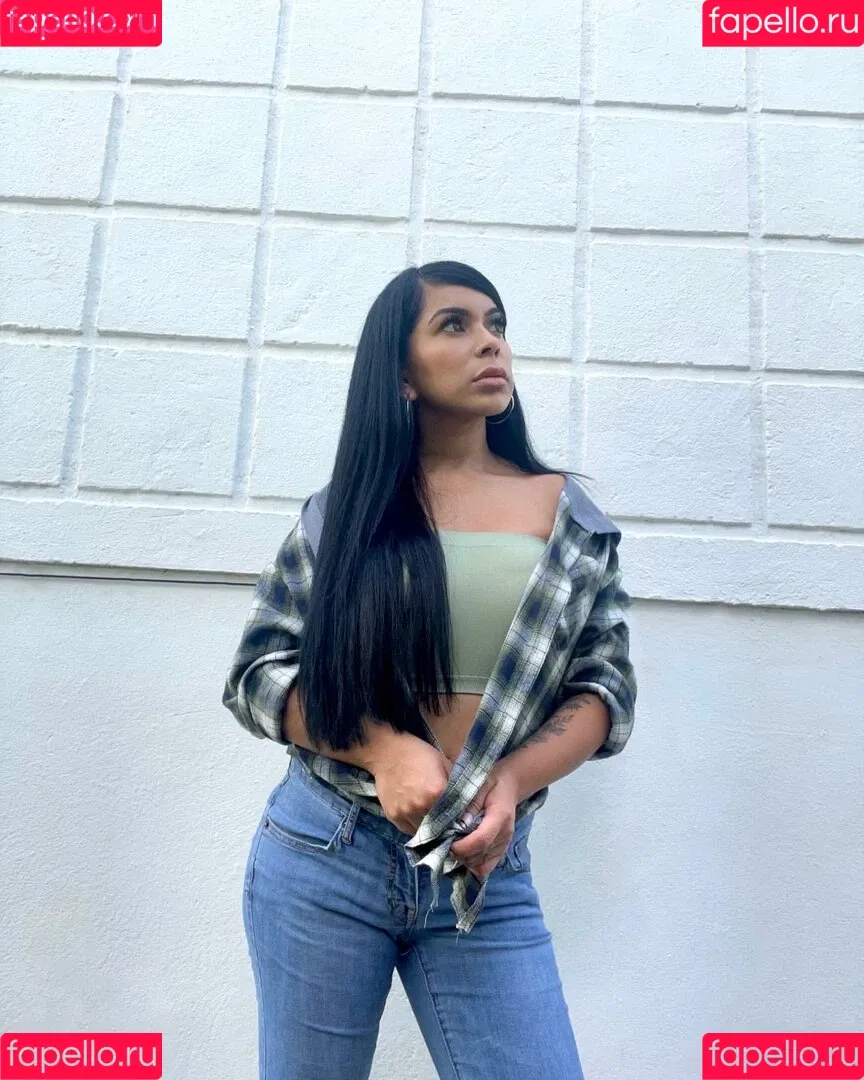 itsPattyG Onlyfans Photo Gallery 