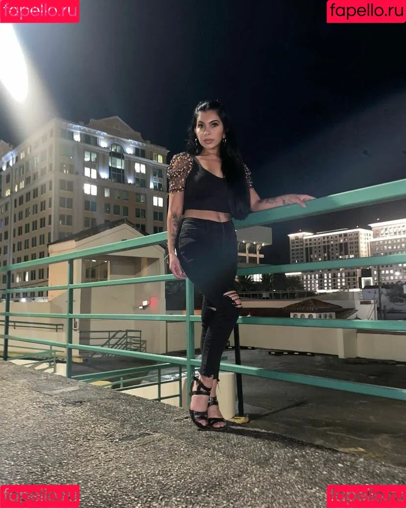 itsPattyG Onlyfans Photo Gallery 