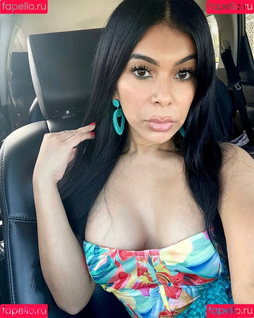 itsPattyG Onlyfans Photo Gallery 