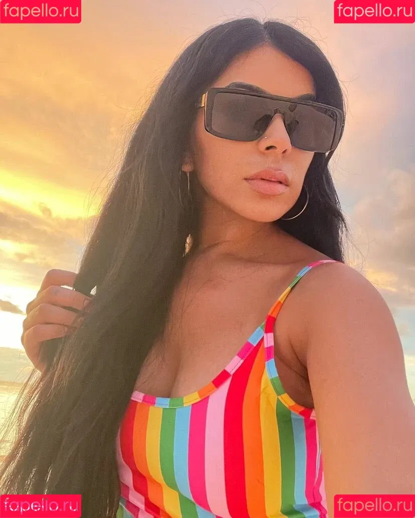 itsPattyG Onlyfans Photo Gallery 