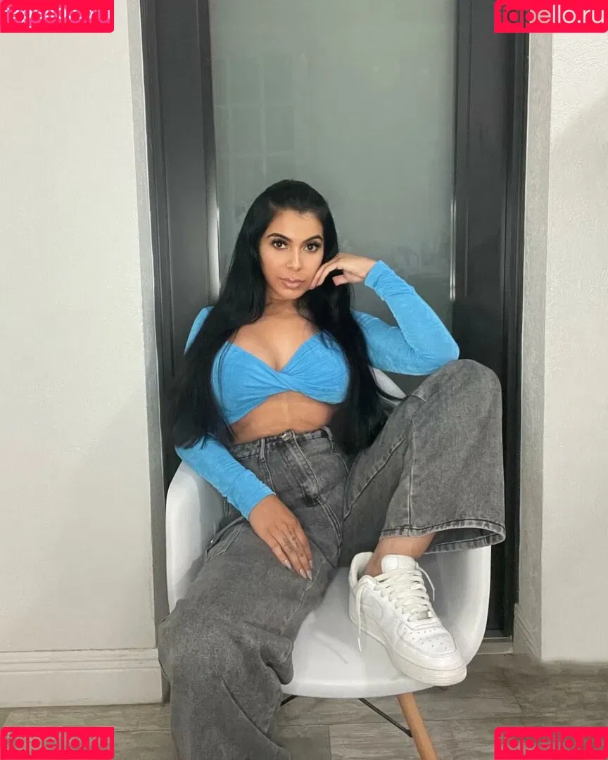 itsPattyG Onlyfans Photo Gallery 