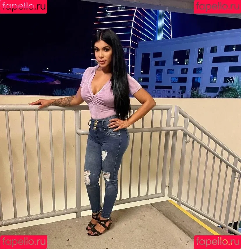 itsPattyG Onlyfans Photo Gallery 