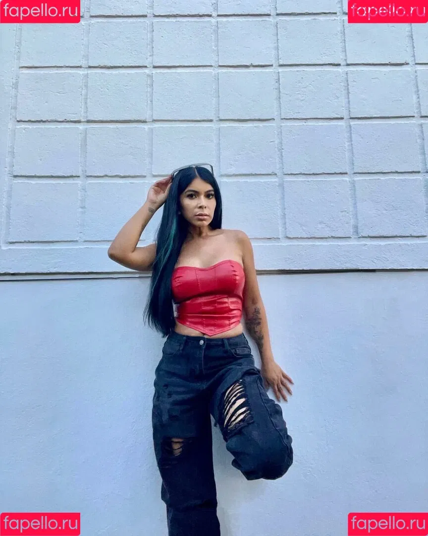 itsPattyG Onlyfans Photo Gallery 