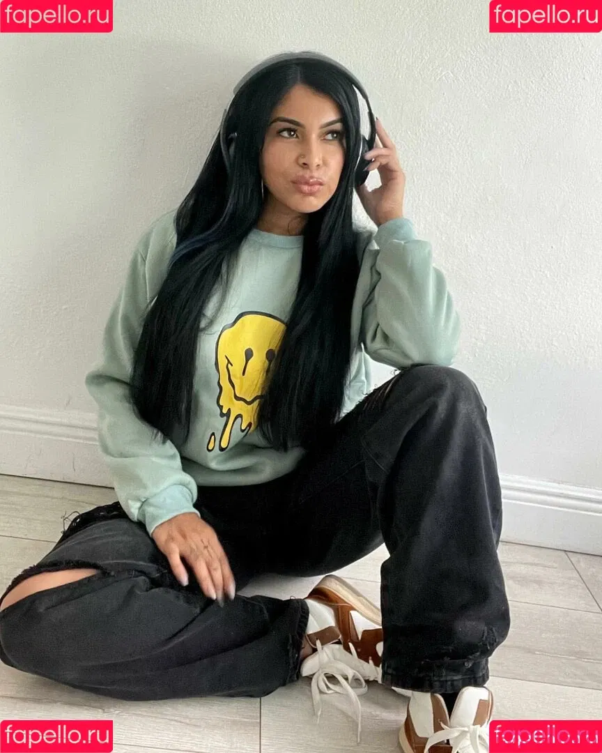 itsPattyG Onlyfans Photo Gallery 