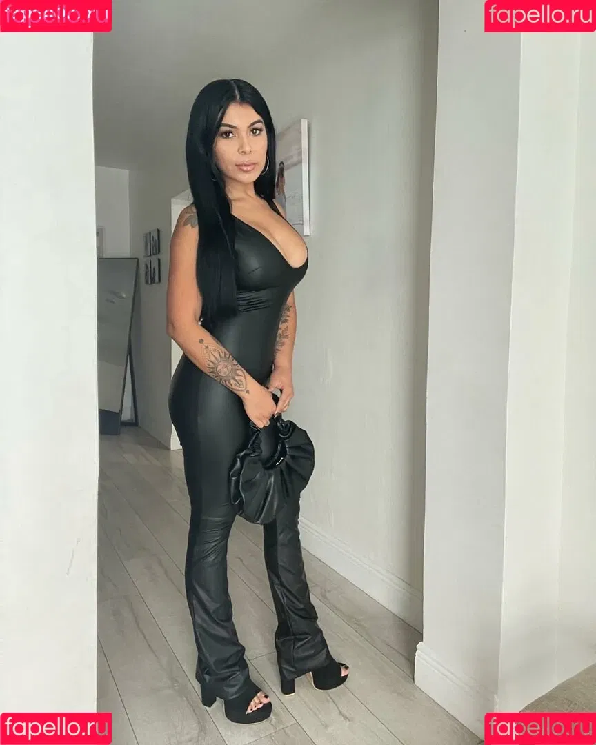 itsPattyG Onlyfans Photo Gallery 