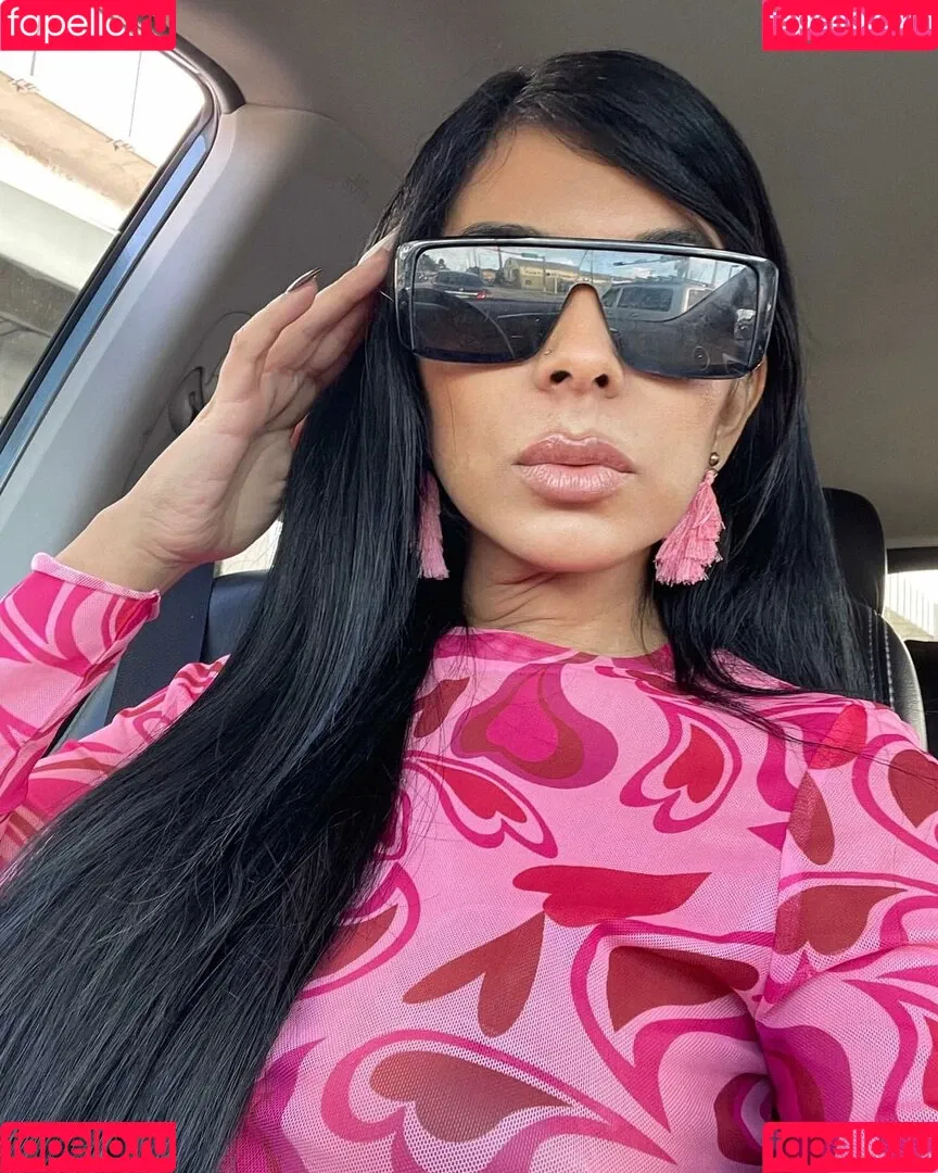 itsPattyG Onlyfans Photo Gallery 