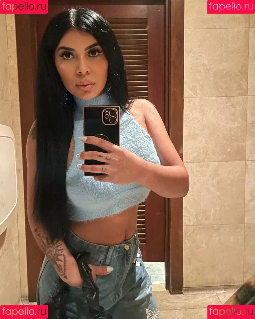 itsPattyG Onlyfans Photo Gallery 