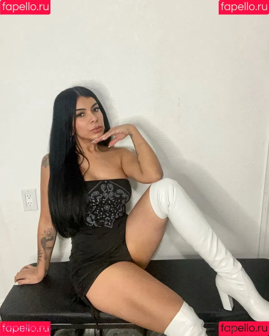 itsPattyG Onlyfans Photo Gallery 