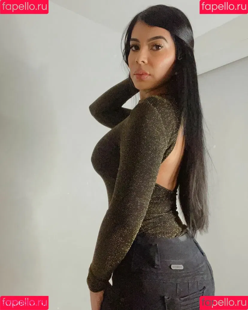 itsPattyG Onlyfans Photo Gallery 
