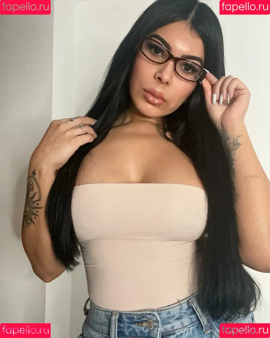 itsPattyG Onlyfans Photo Gallery 
